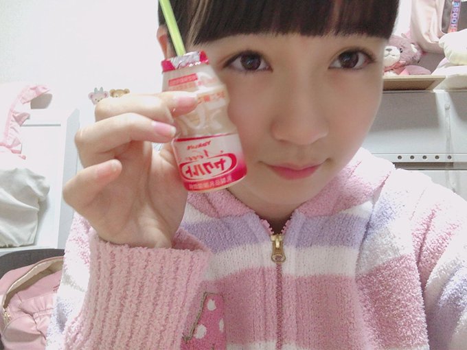 Twitterのコスプレ画像7