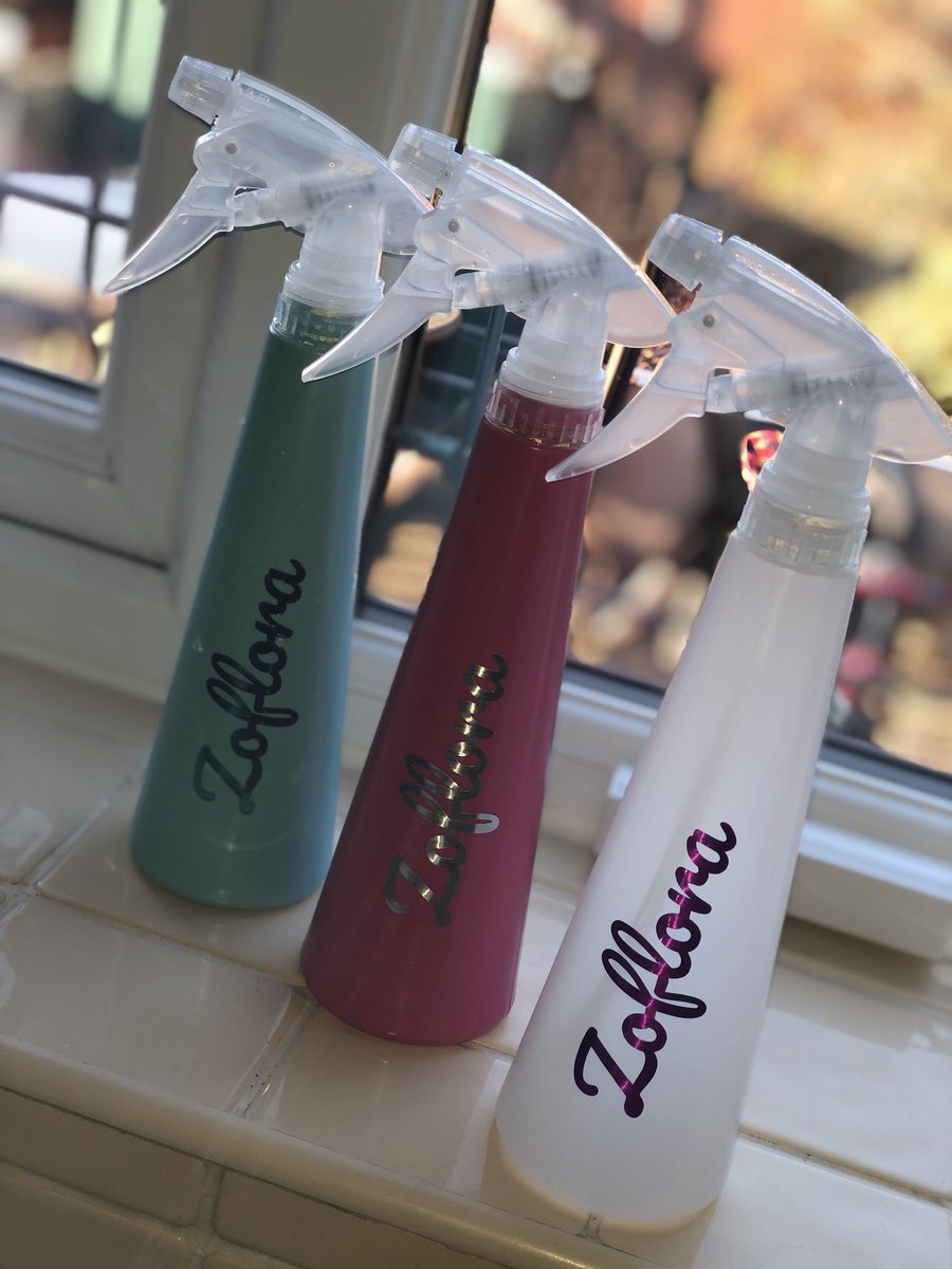 Clean Queens here’s something for you!!!!!! #hincharmy #cleanqueen