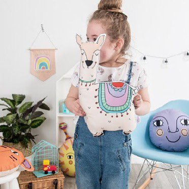 ETSY MADE LOCAL: MEET OUR SELLERS 🧡

NELLYS TREASURES
@nellystreasures 🧡Bright and bold textiles and prints for children and big kids alike🧡

#etsymadelocaluk #etsymadelocalbristol #etsymadelocal2018 #bristoletsyteam #meetoursellers