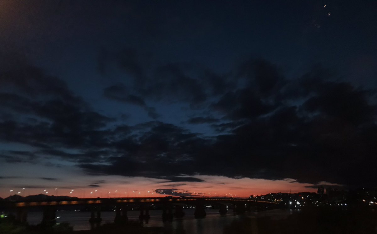 bvIieve's tweet photo. ai sou muito fotografa https://t.co/8iv7xqpQYX