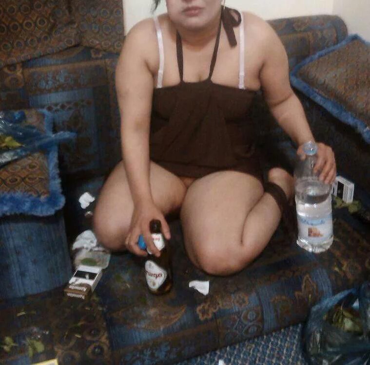 جمعتكم مباركه ياأحلا وأغلا متأبعيني فديتكم😙💖أني مخزنه لوحدي من يجي يخزن عندي💏