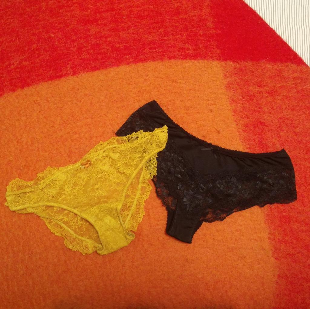 cycleprojectart's tweet photo. #thisisnotconsent https://t.co/7k5urrOZT6