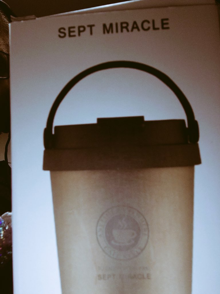 DrPHphysio's tweet photo. Fantastic evening lectures from @HemelPhysio @DeepuSethi @function2fitnes and thank you for the invite to speak alongside such esteemed company. Great discussions after and looking forward to my first coffee in this bad boy! #ACL #meniscalroot #BFR #NMES https://t.co/WIXHjmdScV