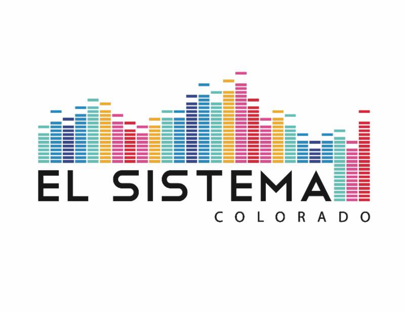 Double Your Impact on Colorado Gives Day! conta.cc/2QMnRCG