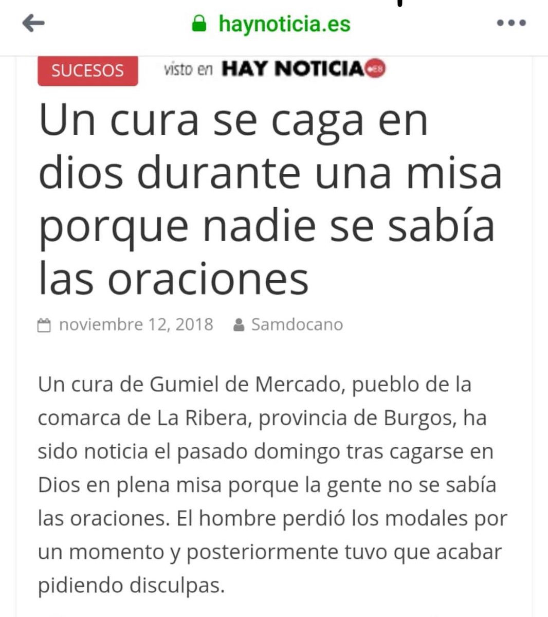 curamerinno's tweet photo. Un día malo lo tiene cualquiera ⁦@diostuitero⁩ https://t.co/4YAMMmv3kR