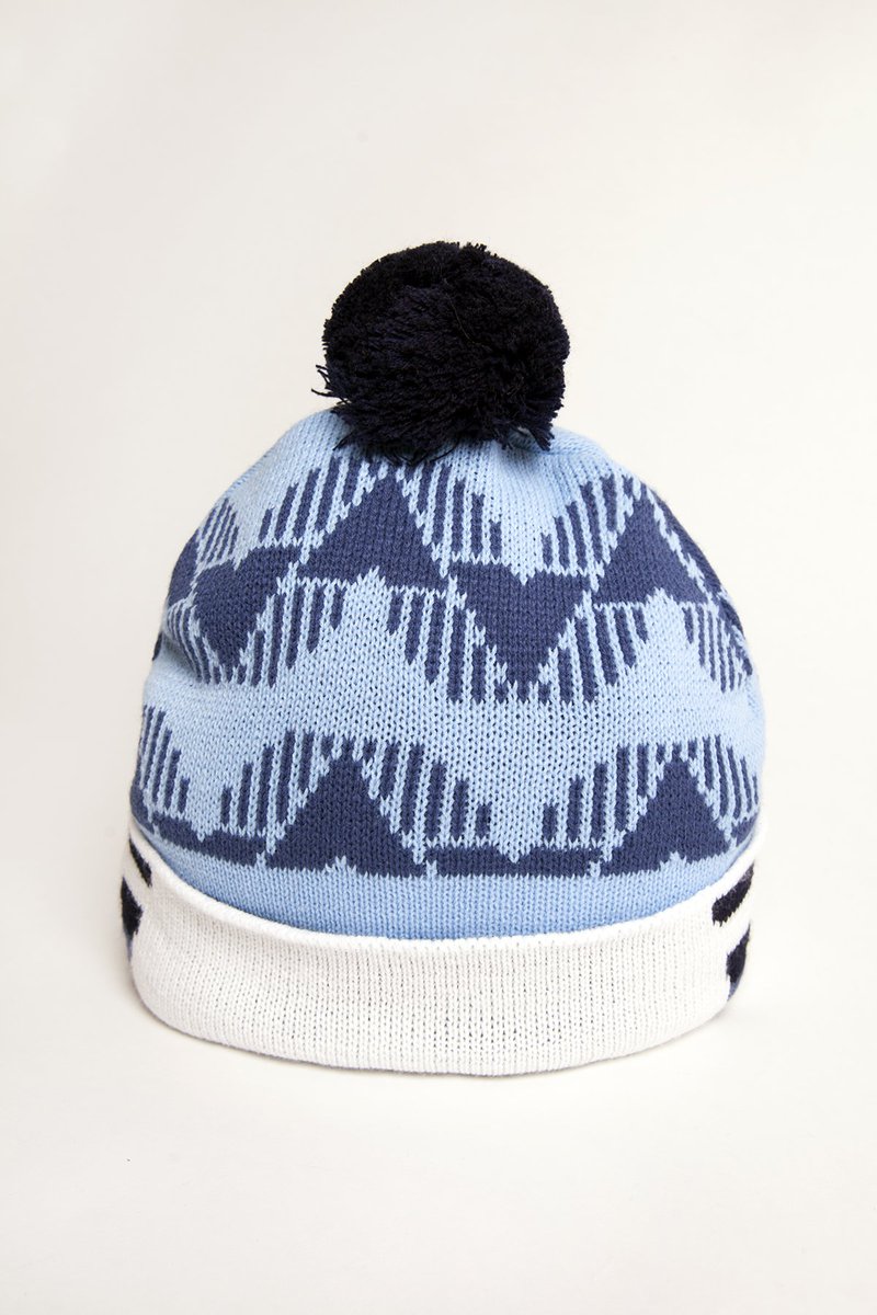 man city bucket hat