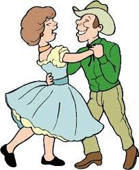 BootScootinRev's tweet photo. When was the two step dance invented?
Historic TwoStep. A form of #TwoStep unrelated to the current TwoStep created a radical change in dance style at the end of the 19th century. It was often performed to the American music of John Philip Sousa's "The Washington Post" march. https://t.co/iMlrfBEMgF