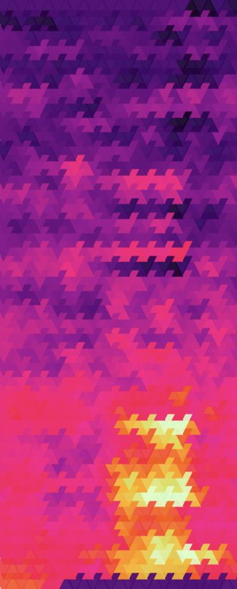 Luke Stanke 📈 tweet media