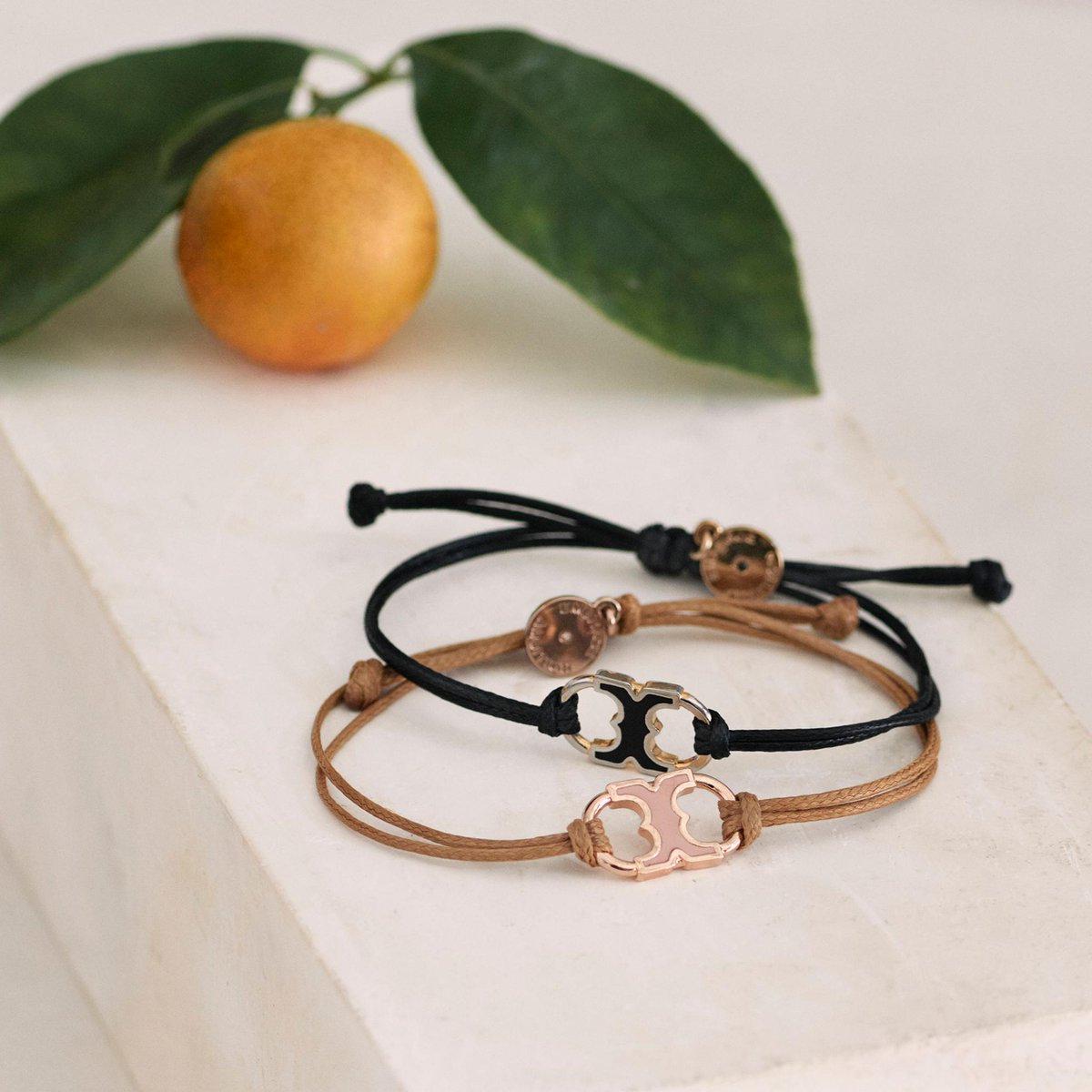 Tory Burch Foundation on Twitter: Tory Burch Foundation on Twitter: