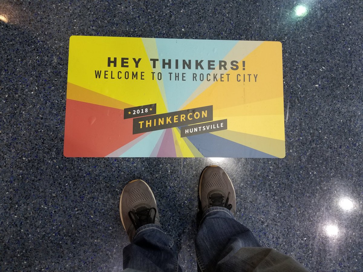 Joel Telling - 3D Printing Nerd ✋ tweet media