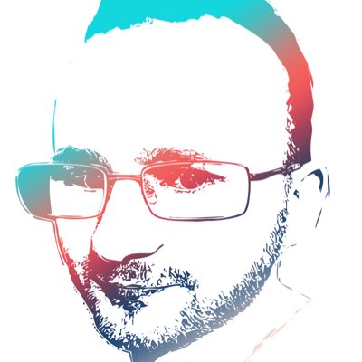 rateacustomer's tweet photo. #NewProfilePic https://t.co/nBEPVTS2sX