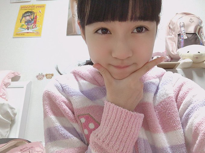 Twitterのコスプレ画像15