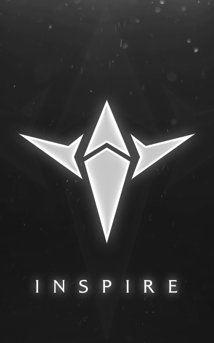 InspiRE Team tweet media