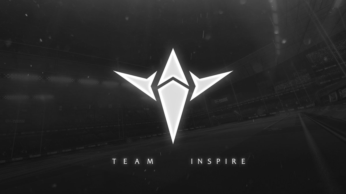 InspiRE Team tweet media