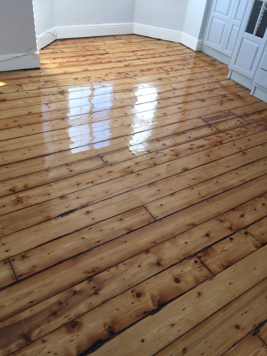 MillerFloorSand's tweet photo. Today’s job in #urmston floors sanded back and oiled #floorsanding #floorsandingurmston https://t.co/HFgKMuTcc1