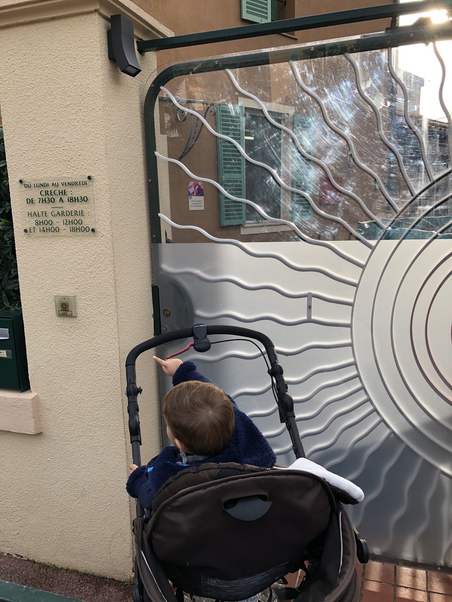 Force Ouvriere Twitter Search