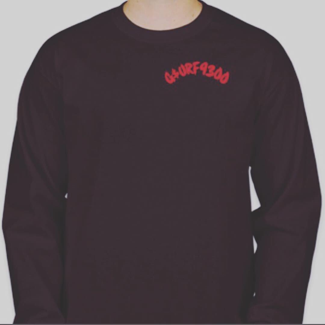GSURF9300's tweet photo. NOW AVAILABLE #NOJUMPER #tidal #thisis50 #revolttv #fader https://t.co/C06TttlwZb