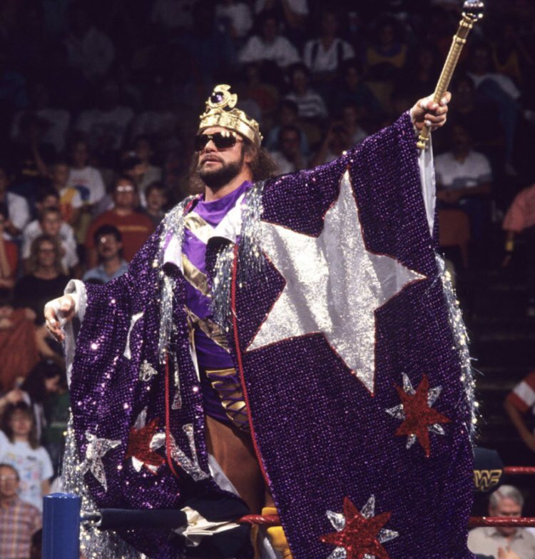 LouCityMachoMan's tweet photo. Wait...I gotta add another star to this one. https://t.co/NjT5WbOaIW