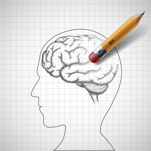 TryMunity's tweet image. How a Traumatic Brain Injury Can Affect Your Memory bit.ly/2PX3DJg