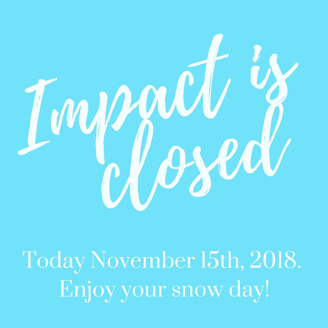 ImpactPak's tweet photo. https://t.co/RSI9eXYPnE