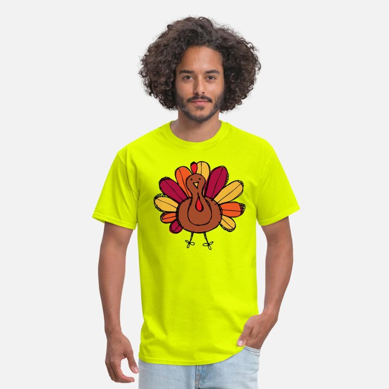 MegaTshirt's tweet photo. All our t-shirts only 15.49$ !!! https://t.co/vvdbb2eTKN https://t.co/q8shzs1yI6