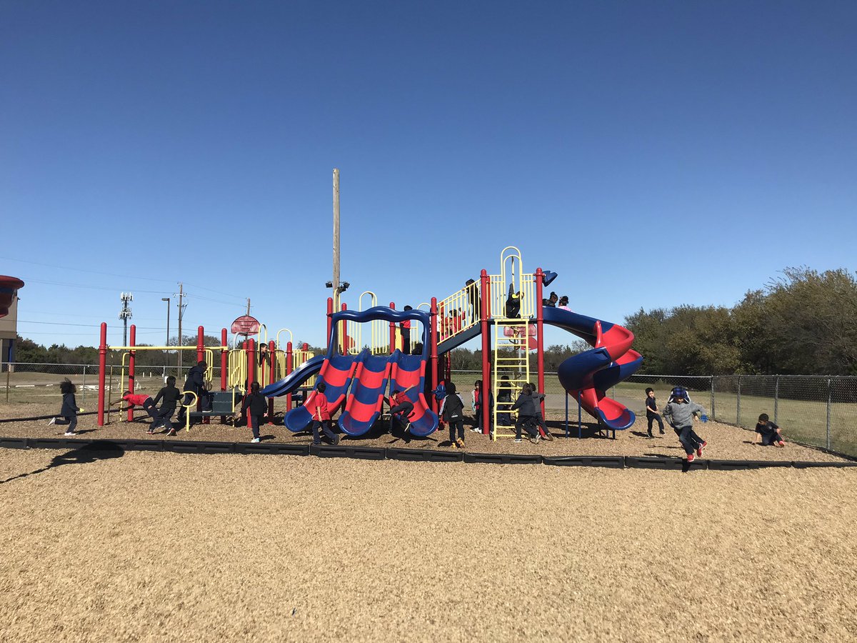 Covering for several teachers today so they can have extended lunch time.  My little friend, Ethan, said I was doing a good job. #recess #lunchbreak #stampofapproval