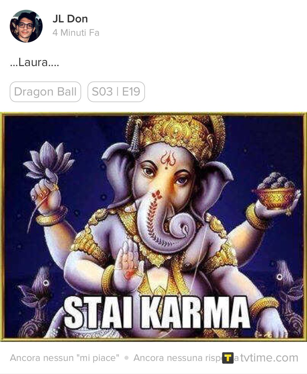 Jl Don Neck Laura Lauranonc E Laura Squirtava Mandata Via Allagava Casamia Stai Karma Keepcalm