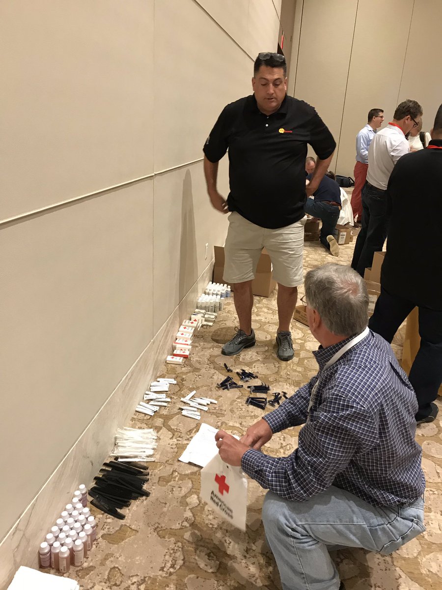 Jason Lutz (alarmingtexan) Twitter