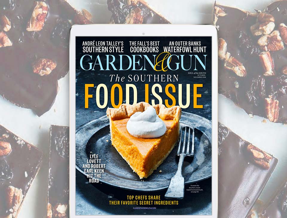 ReadlySupport's tweet image. If you are prepping for the holiday season, Readly is full of magazines with tips on shopping, decorating, cooking and more! us.readly.com