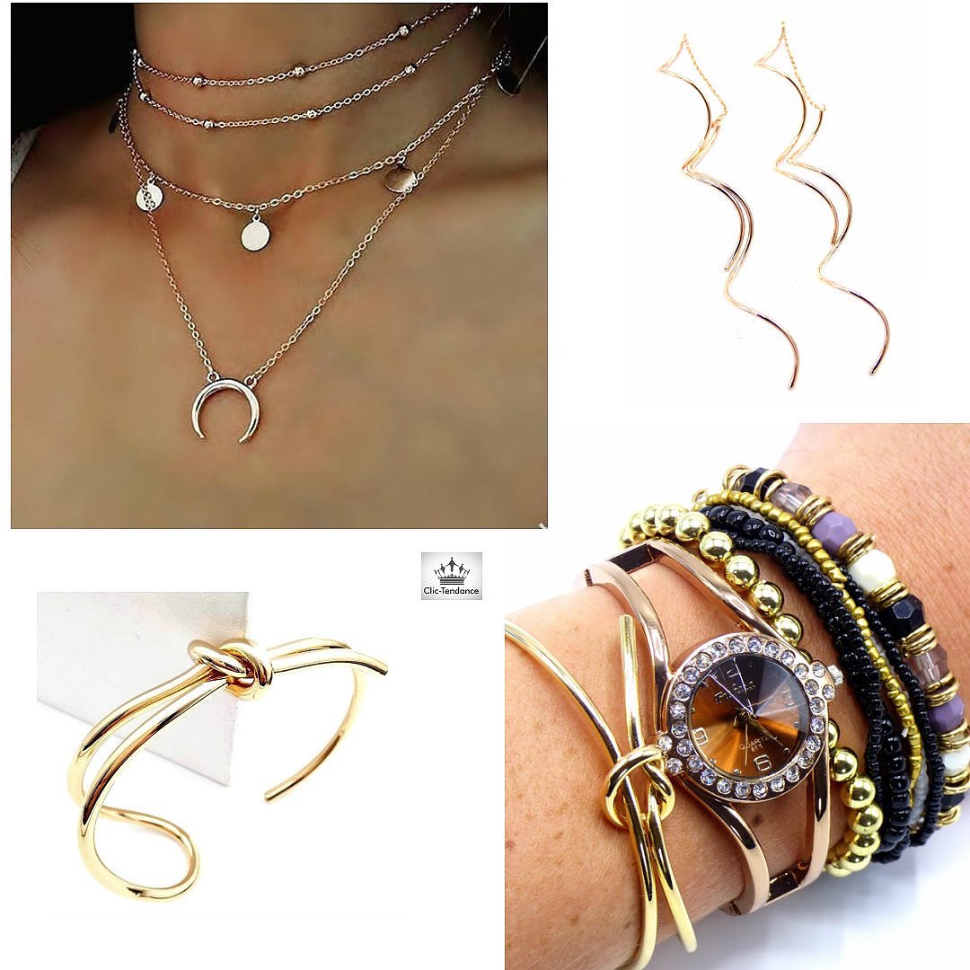 ClicTendance's tweet photo. #box #bijoux #montre craquez pour les dernières #tendances sélectionné pas nos #créateurs les box bijoux #ideecadeau à s'offrir ou se faire offrir livré en 48/72H sous écrin d'Organza ou de Velours depuis votre boutique en Ligne https://t.co/8m5dZjWnPf https://t.co/65X1lYPMoV