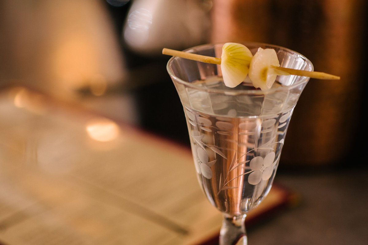 Thursdays make us thirsty.  Cause we're all about alliteration and adult activities.