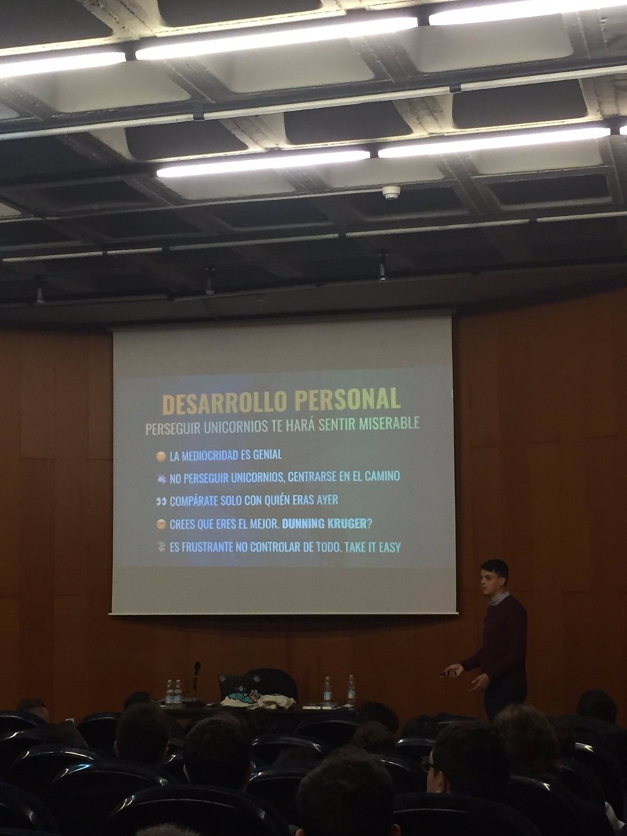 Javier Cobos tweet media