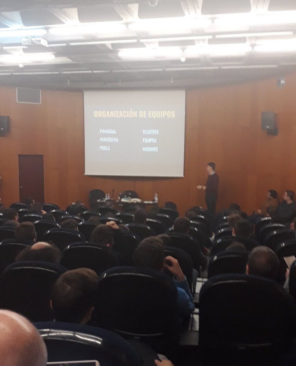 Javier Cobos tweet media