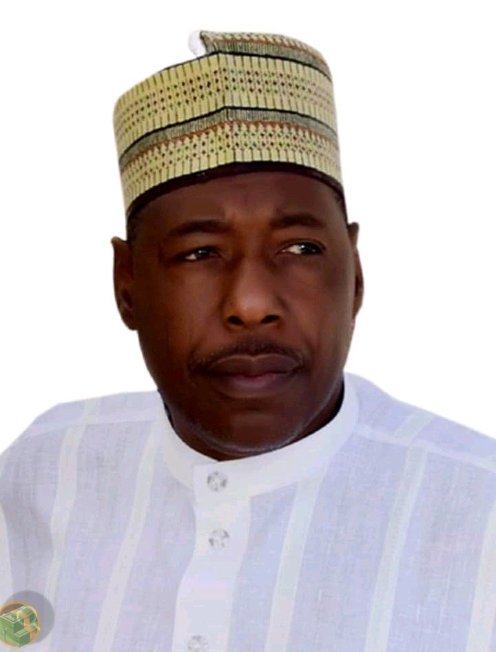 Dynamics of Nonlinear