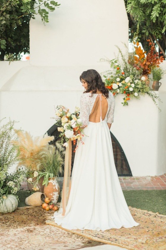 This just in: All in Favor of a Thanksgiving Wedding Weekend ift.tt/2K5RPir