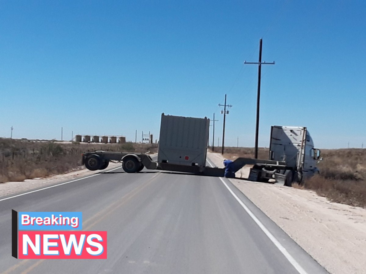 VIAServicesLLC's tweet photo. Not again, this has to 🛑 😂 https://t.co/XwIQNz06gv
