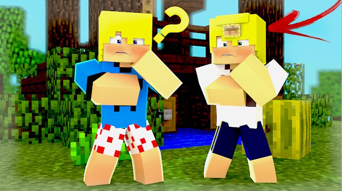 THUMBNAILS

BY:<a href="/Dede_Arte/">yDede</a> 

FOR:KIDGAMER

TEMA:ACHE O BOTÃO

SIGA-ME PARA MAIS TRABALHO
CHAMA DM
FAVS❤️+RTS🔄