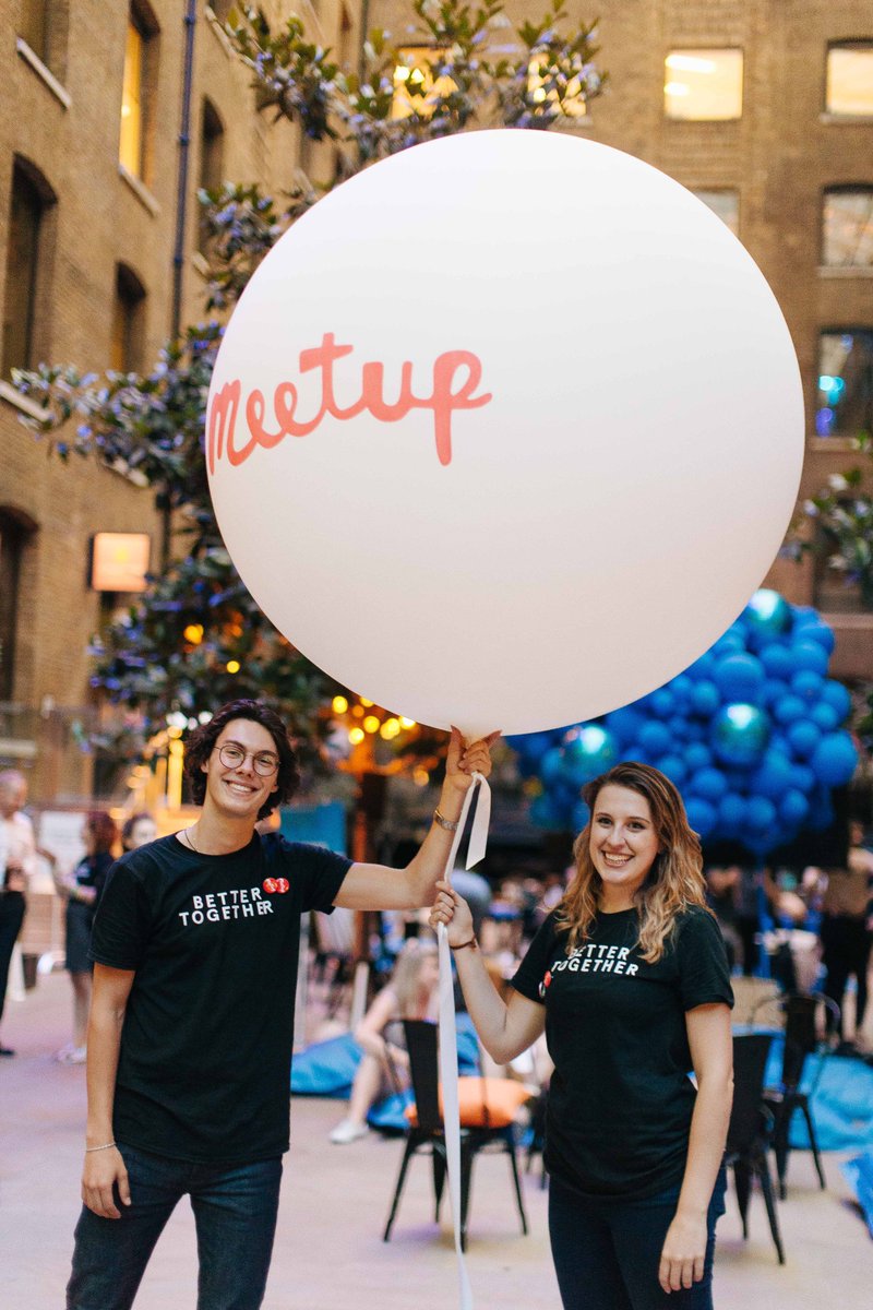 WeWork Germany tweet media