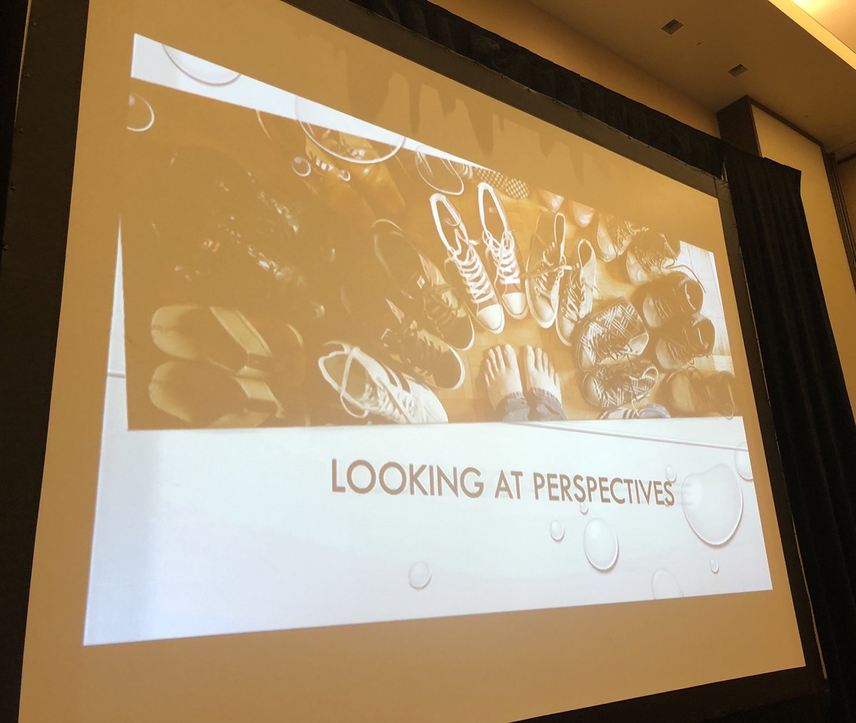 daniela_foerch's tweet photo. Sharing our research at the National Association for the Education of Young Children in Washington, DC ❄️❣️ https://t.co/rQMrHUb10D