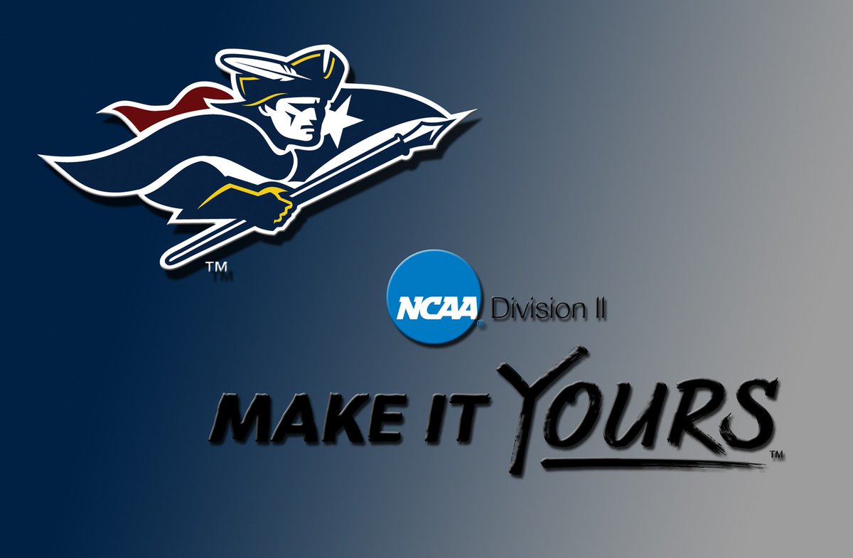 SNHU Athletics tweet media