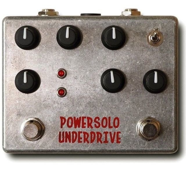 EffectsDatabase's tweet photo. Newly added: Analog Fox (@analogfox) PowerSolo Underdrive - 250 Overdrive + Orange Squeezer ⠀
* * * ⠀
https://t.co/RihguYDI2C ⠀
* * * ⠀
#analogfox #underdrive #powersolo #overdrive #overdrivepedal #compressor #compressorpedal #effectsdatabase #fxdb … https://t.co/wZWISjAZ55 https://t.co/saTNmrgLJg