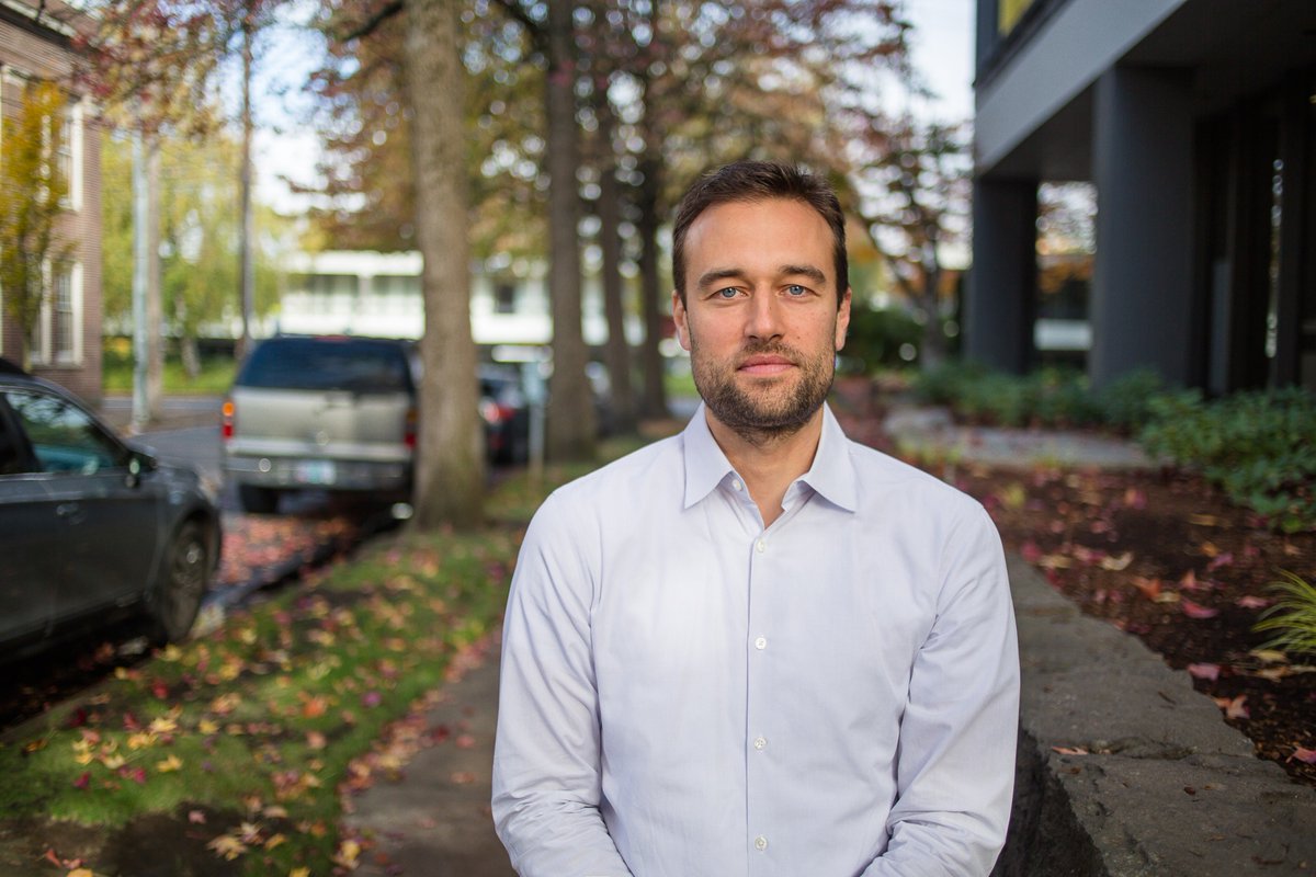 catena consulting engineers tweet media