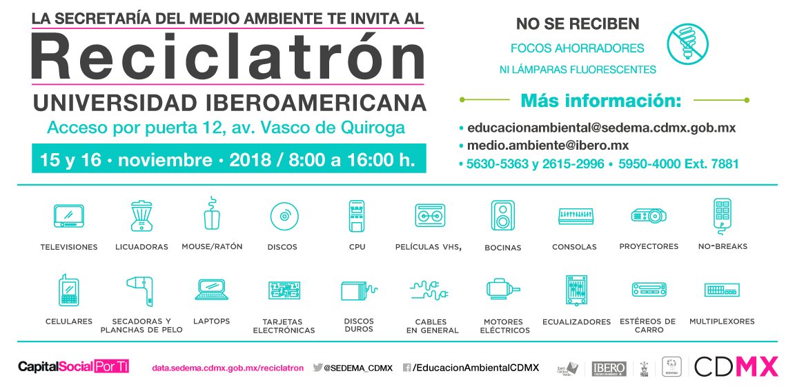 ings_ibero's tweet photo. 15 y 16 de noviembre. Puerta 12, Av. Vasco de Quiroga https://t.co/Db6C1s1F3K