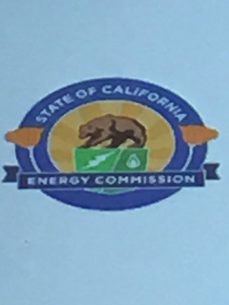 ICEXLosAngeles's tweet image. Ofcomes LA asiste a presentación de informe sobre regulación medioambiental y energía renovable por el Comisario de Energía de California en la CC de LA #LAChamber #renewables #SPI