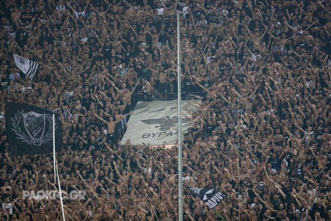 View image on Twitter