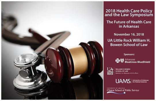 Arkansas Mutual tweet media