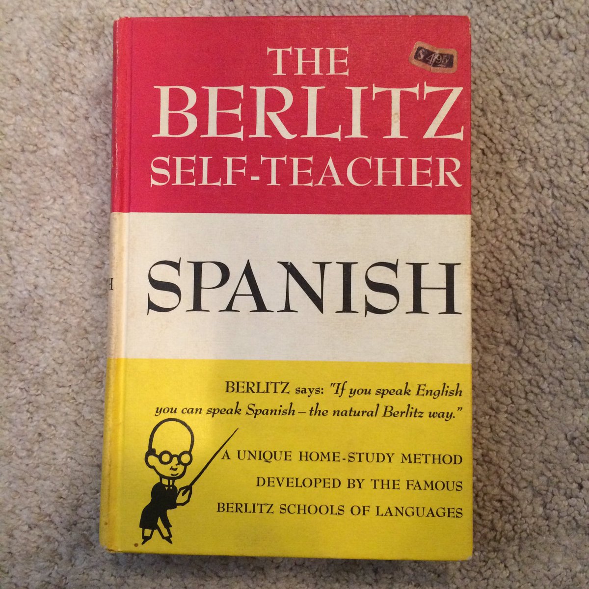 Iprash On Twitter Amazing Finds At The Library Book Sale - 