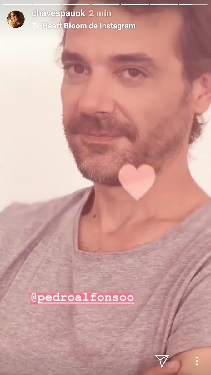 RespetoAmorPyP's tweet photo. @pedroalfonsoo https://t.co/oixY8RToAx