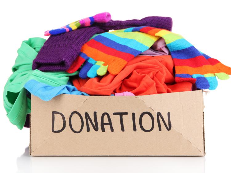 PCPS__1's tweet image. @PCPS__1 has brought in over 1500 lbs. of textile waste so far!
Keep bringing in items. We take: ripped, worn, and torn clothing too! Don&apos;t forget about soft toys, towels, and blankets! 
  #UGLearnGreen #RecycleTextiles @ON_EcoSchools @bag2schoolna