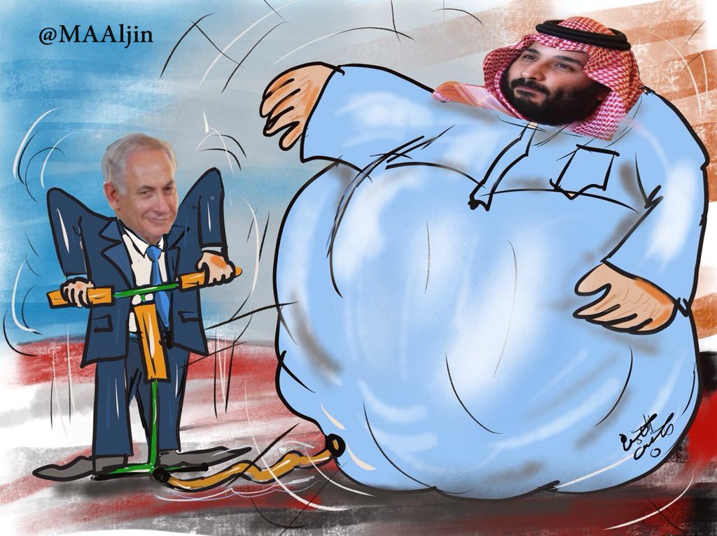 ALHarbi2923's tweet photo. ابو منشار خايف من الغرب  يعلم ان الشعب السعودي في سبات عميق
اتمنى من صلاح ابن جمال أن  يطلب من  شعوب العالم للمظاهرات ضد محمد بن سلمان  نصره لدم والده المرحوم @salahkhashoggi 
 
#وش_اخر_صوره_صورتها
#بيان_النايب_العام
#وين_رايحين
#سافر_دبي_واسكن_مجانا https://t.co/fuq1k4sqfS